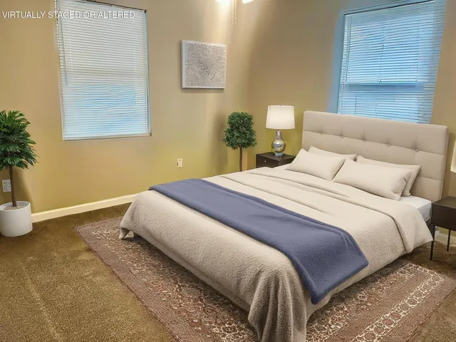 $1,900 | 132 Hogan Road, Rossville, GA 30741