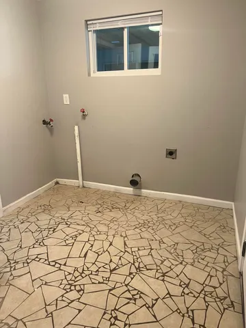 $1,900 | 132 Hogan Road, Rossville, GA 30741