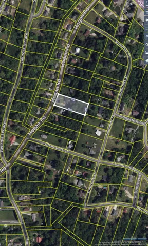 $1,900 | 132 Hogan Road, Rossville, GA 30741