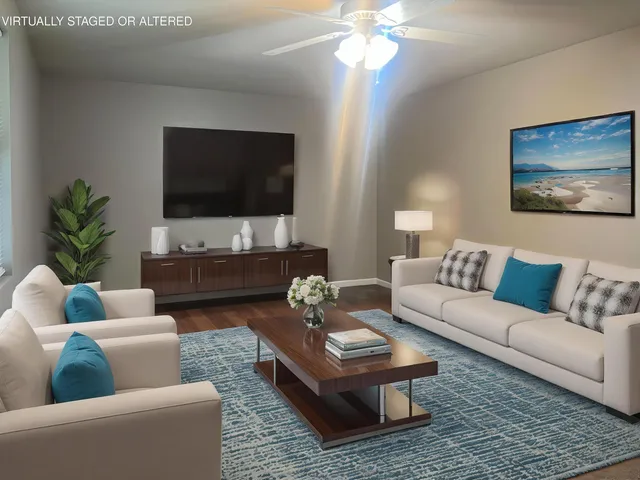 $1,900 | 132 Hogan Road, Rossville, GA 30741