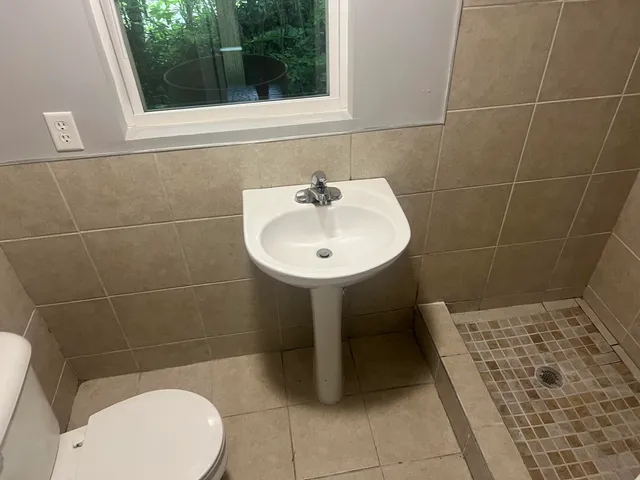 $1,900 | 132 Hogan Road, Rossville, GA 30741