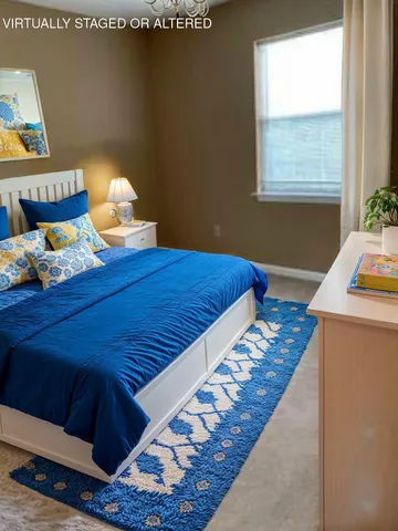 $1,900 | 132 Hogan Road, Rossville, GA 30741