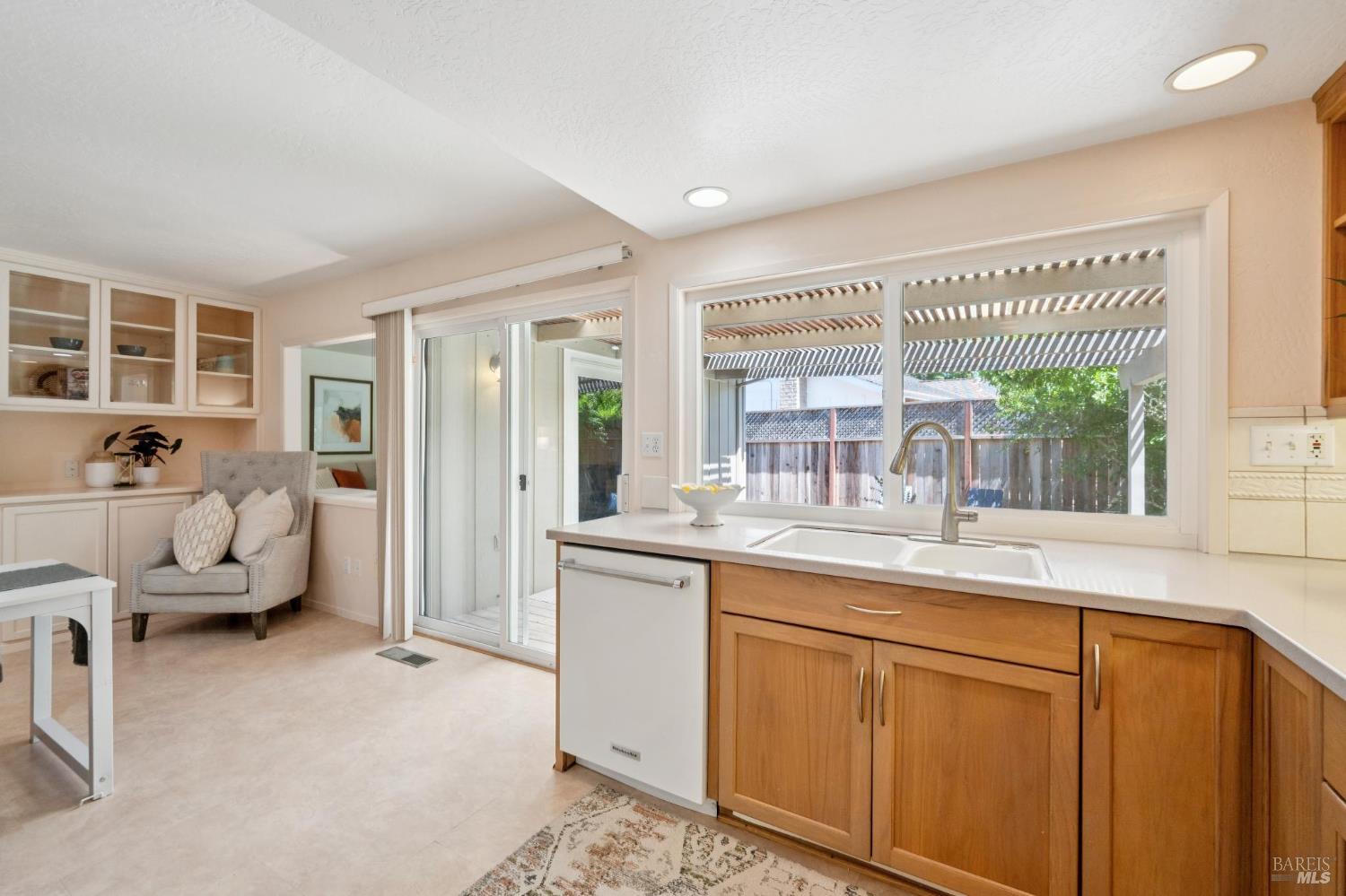 1886 Neotomas Avenue Santa Rosa, CA 95405 - Photo 37 of 71