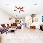 $3,500 | 2228 Northeast 2nd Street, Pompano Beach, FL 33062