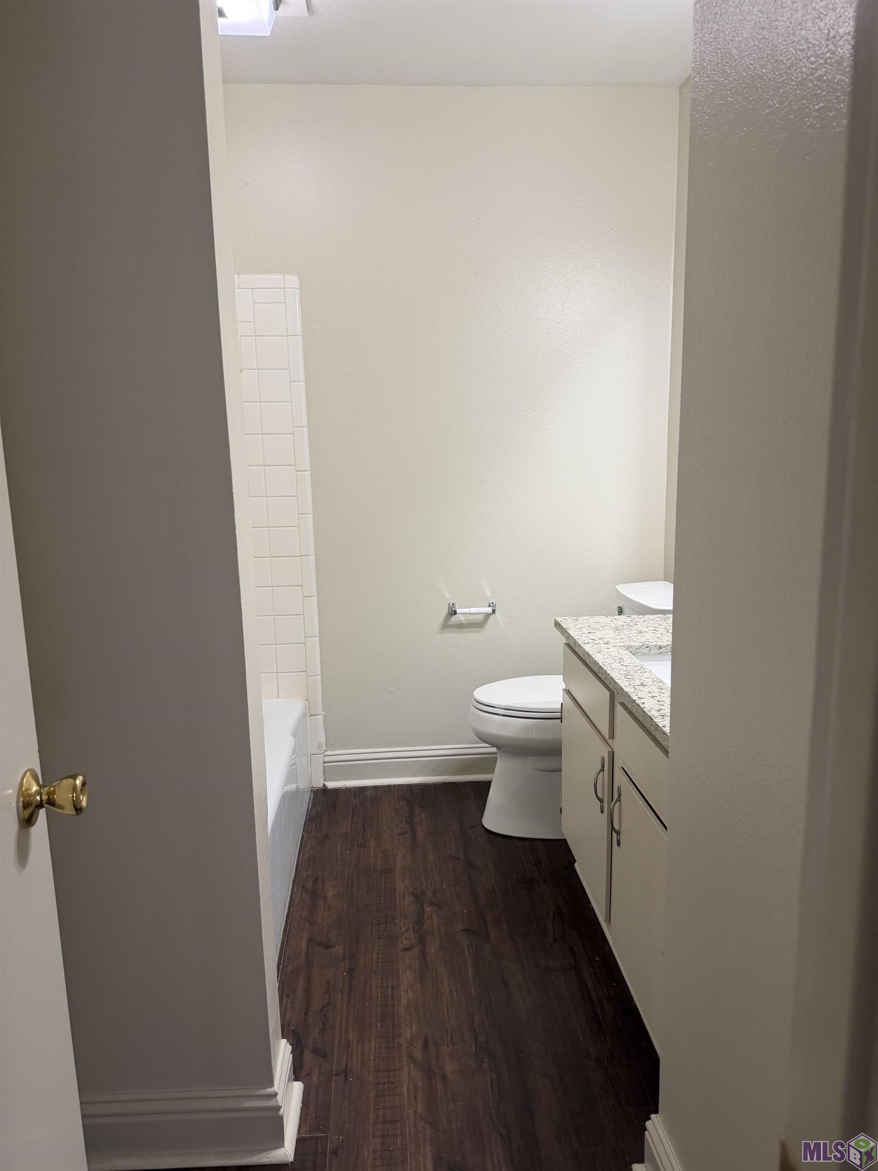 2100 College Drive, Unit 174 Baton Rouge, LA 70808 - Photo 10 of 15