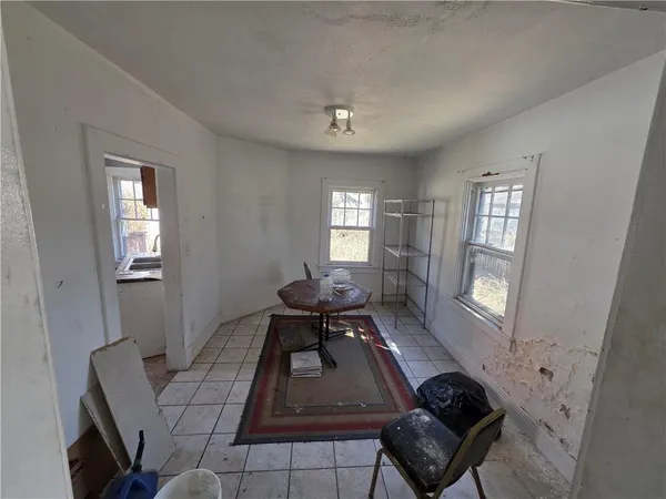 $63,900 | 508 Liggett Avenue, Monongahela, PA 15063