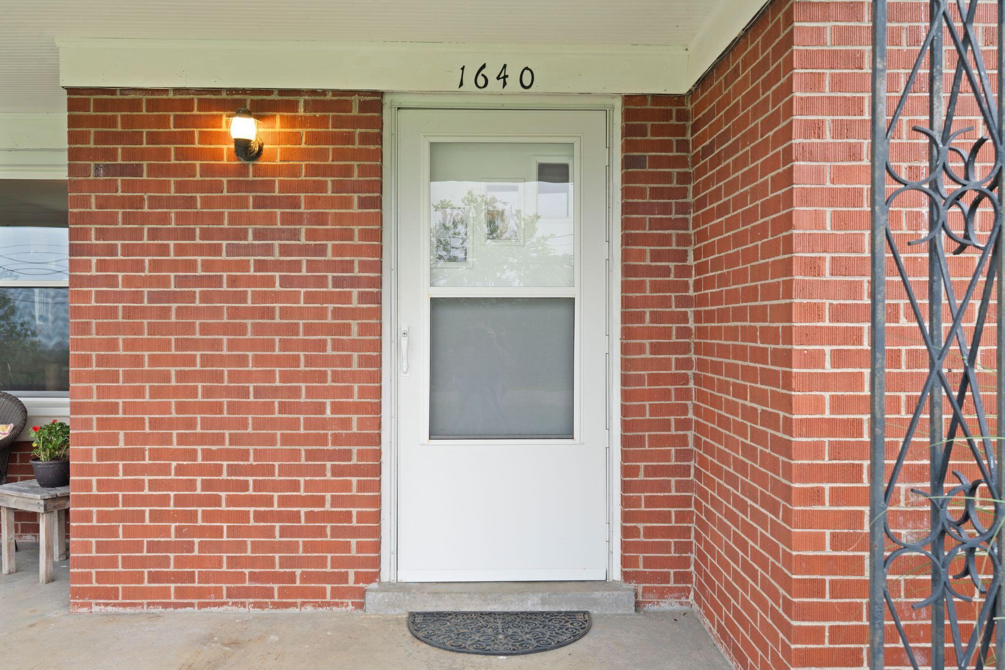 1640 Red House Road Richmond, KY 40475 - Photo 5 of 72 31_F2006053