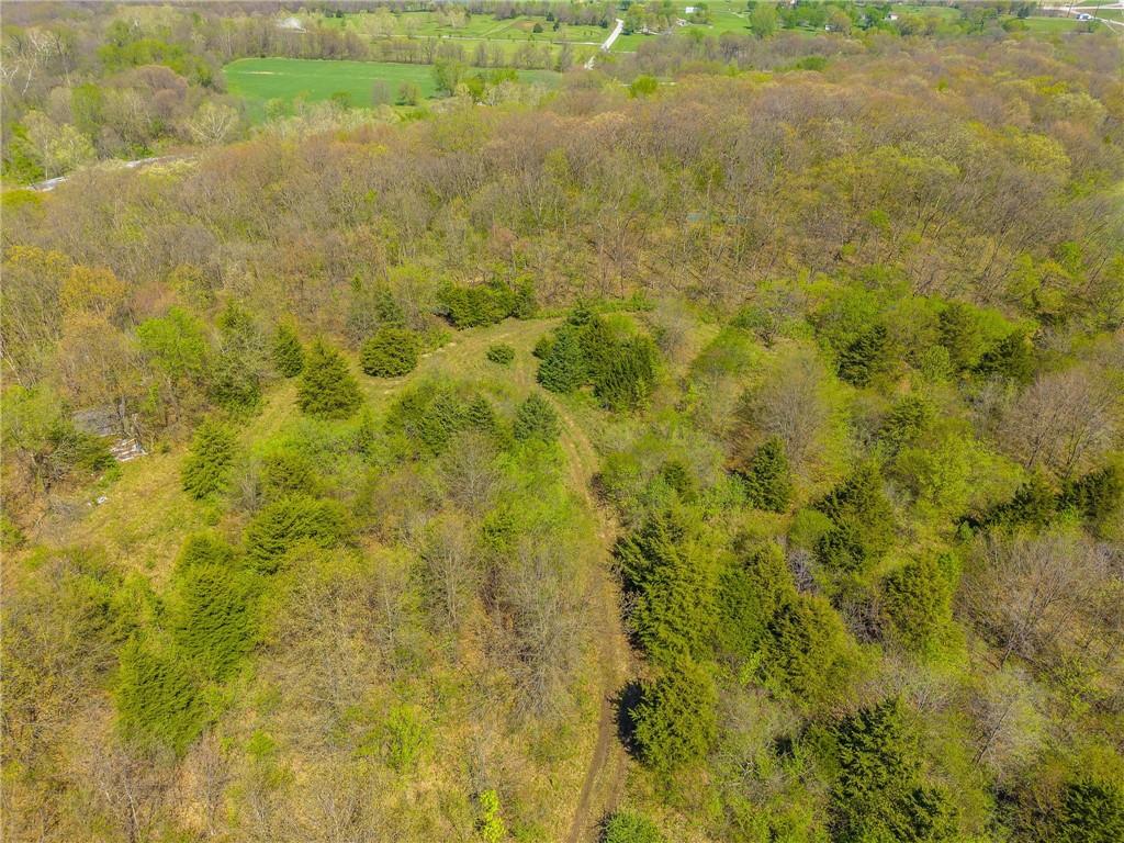 13921 Nation Road Kearney, MO 64060 - Photo 11 of 49 Gallery Image 11