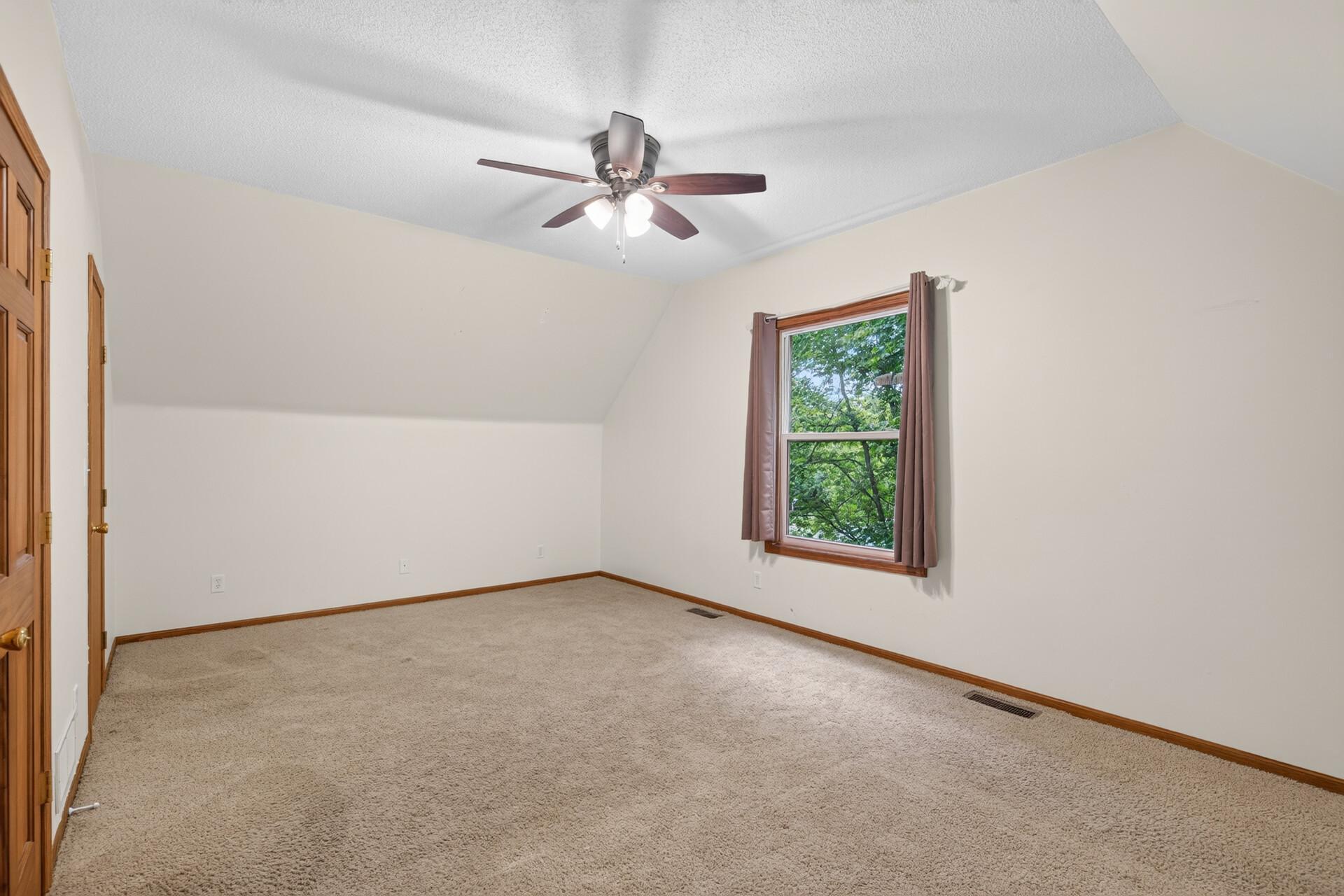 543 5th Avenue Southwest Cambridge, MN 55008 - Photo 28 of 80