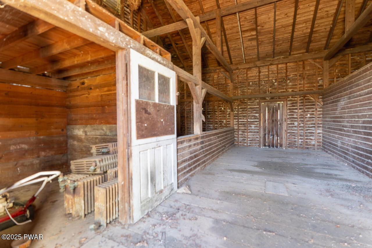 390 Springbrook Road Shohola, PA 18458 - Photo 55 of 73