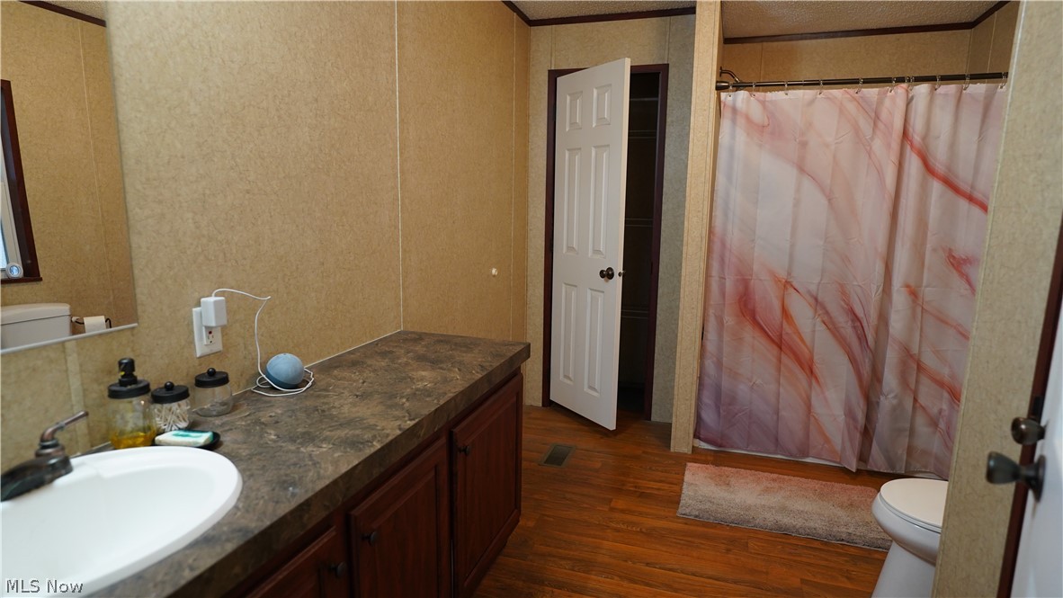 6615 Cleveland Road, Unit G1 Ravenna, OH 44266 - Photo 15 of 20 Gallery Image 15