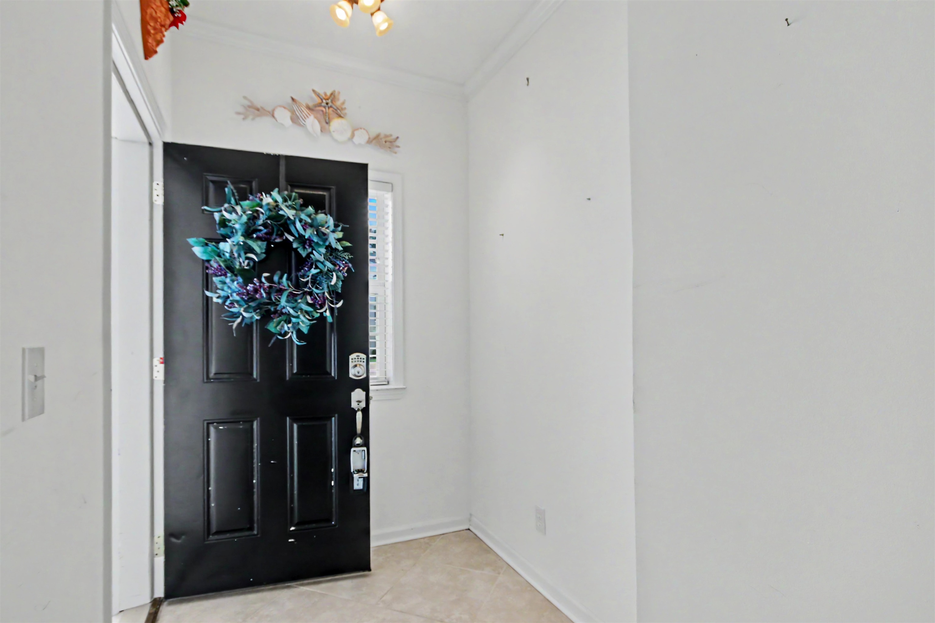 1534 Lanterns Rest Road, Unit 201 Myrtle Beach, SC 29579 - Photo 5 of 42
