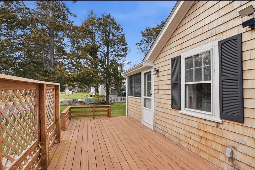 6 Shipyard Road Marshfield, MA 02050 - Photo 23 of 29
