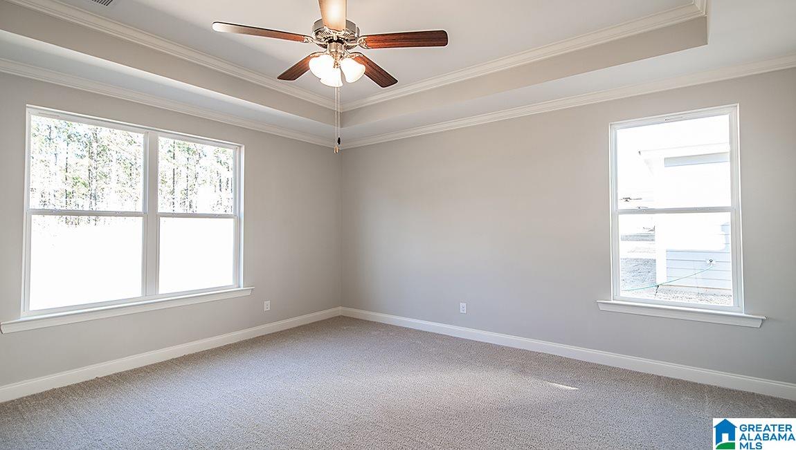 12817 Tannery Lane McCalla, AL 35111 - Photo 12 of 22