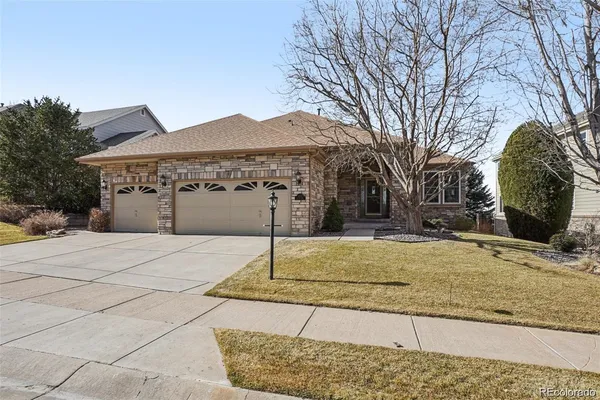$4,750 | 6333 South Sicily Way, Aurora, CO 80016