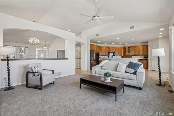 $4,750 | 6333 South Sicily Way, Aurora, CO 80016