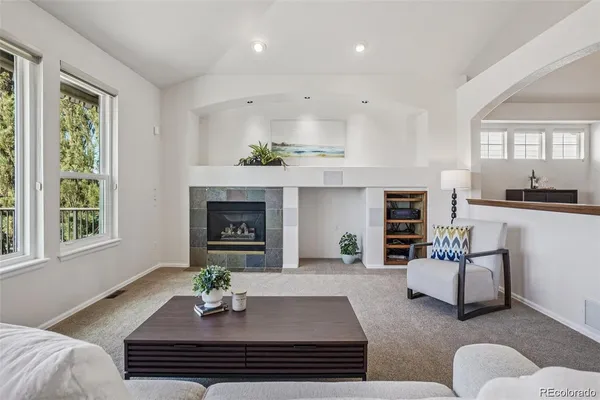 $4,750 | 6333 South Sicily Way, Aurora, CO 80016