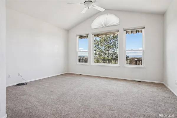 $4,750 | 6333 South Sicily Way, Aurora, CO 80016