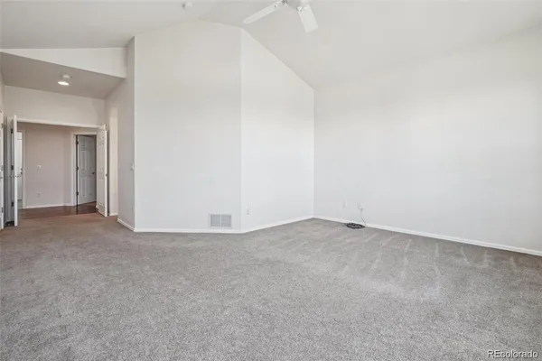 $4,750 | 6333 South Sicily Way, Aurora, CO 80016