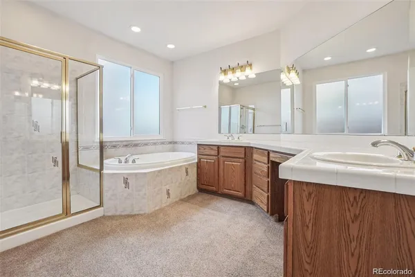 $4,750 | 6333 South Sicily Way, Aurora, CO 80016