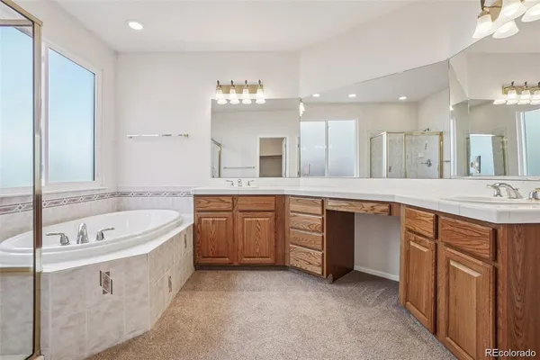 $4,750 | 6333 South Sicily Way, Aurora, CO 80016