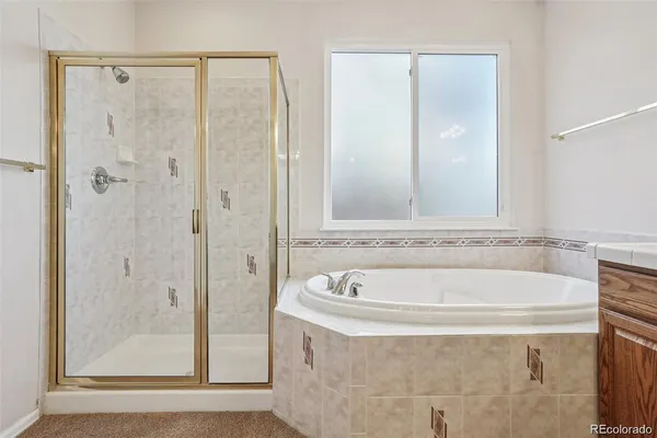 $4,750 | 6333 South Sicily Way, Aurora, CO 80016