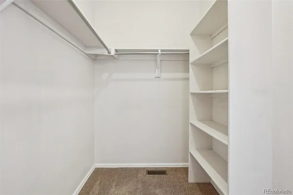 $4,750 | 6333 South Sicily Way, Aurora, CO 80016