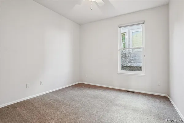 $4,750 | 6333 South Sicily Way, Aurora, CO 80016