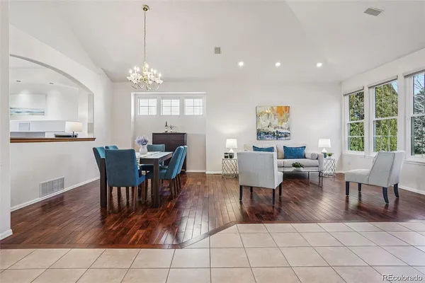 $4,750 | 6333 South Sicily Way, Aurora, CO 80016