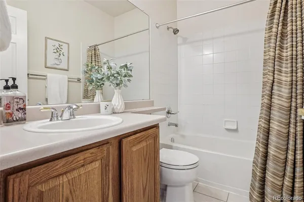 $4,750 | 6333 South Sicily Way, Aurora, CO 80016