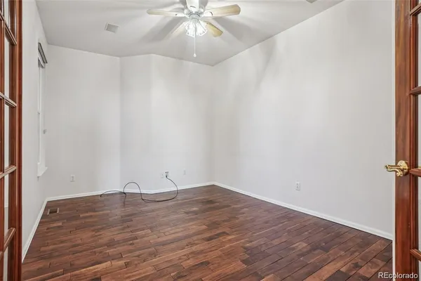 $4,750 | 6333 South Sicily Way, Aurora, CO 80016