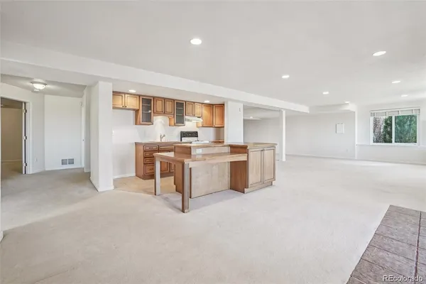 $4,750 | 6333 South Sicily Way, Aurora, CO 80016