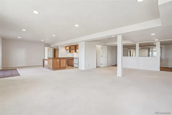 $4,750 | 6333 South Sicily Way, Aurora, CO 80016