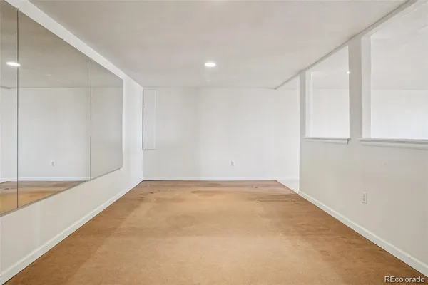 $4,750 | 6333 South Sicily Way, Aurora, CO 80016