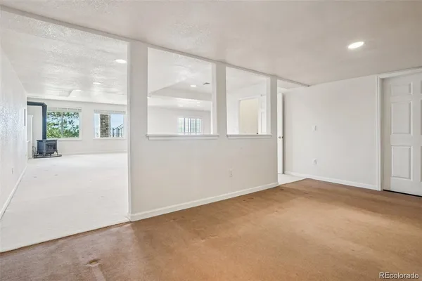 $4,750 | 6333 South Sicily Way, Aurora, CO 80016