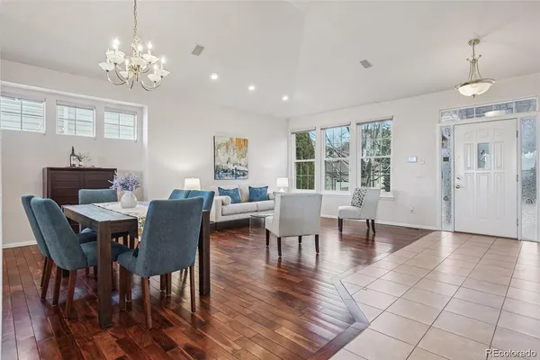 $4,750 | 6333 South Sicily Way, Aurora, CO 80016