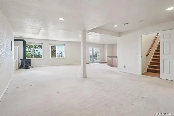 $4,750 | 6333 South Sicily Way, Aurora, CO 80016