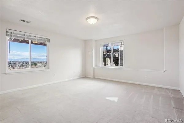 $4,750 | 6333 South Sicily Way, Aurora, CO 80016