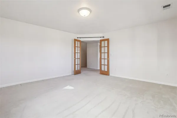 $4,750 | 6333 South Sicily Way, Aurora, CO 80016