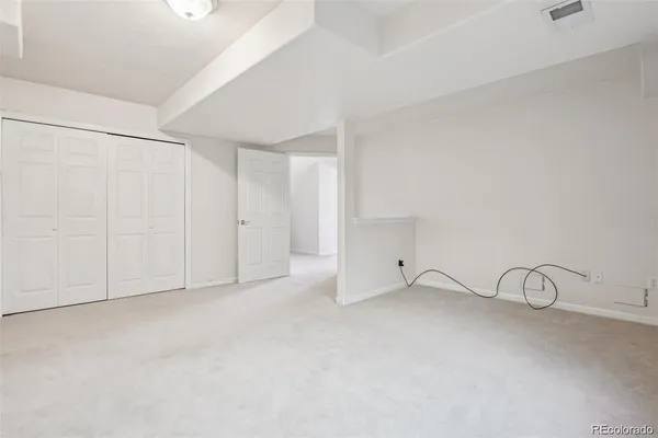 $4,750 | 6333 South Sicily Way, Aurora, CO 80016