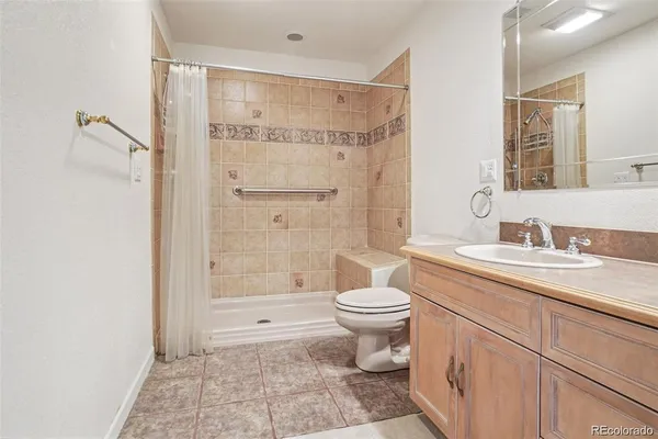 $4,750 | 6333 South Sicily Way, Aurora, CO 80016