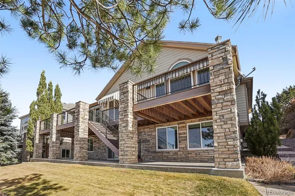 $4,750 | 6333 South Sicily Way, Aurora, CO 80016