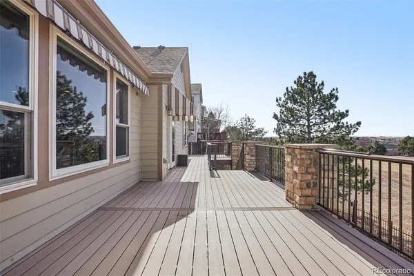 $4,750 | 6333 South Sicily Way, Aurora, CO 80016