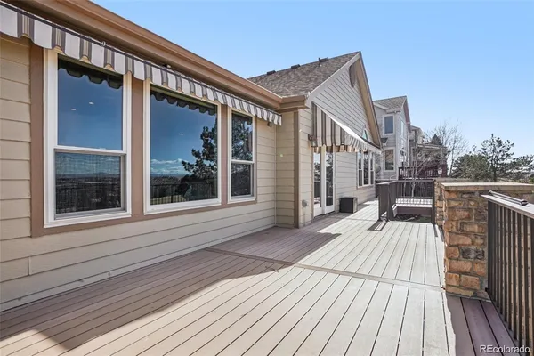 $4,750 | 6333 South Sicily Way, Aurora, CO 80016