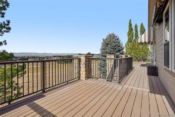 $4,750 | 6333 South Sicily Way, Aurora, CO 80016