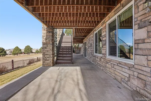 $4,750 | 6333 South Sicily Way, Aurora, CO 80016