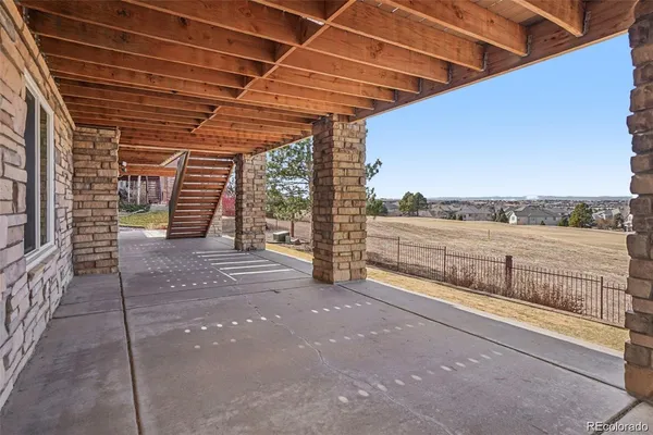 $4,750 | 6333 South Sicily Way, Aurora, CO 80016