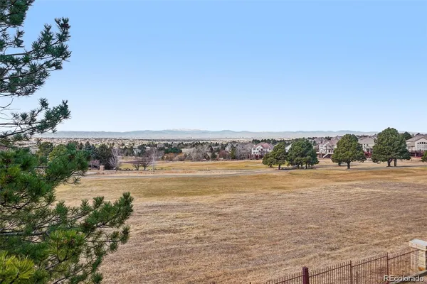 $4,750 | 6333 South Sicily Way, Aurora, CO 80016