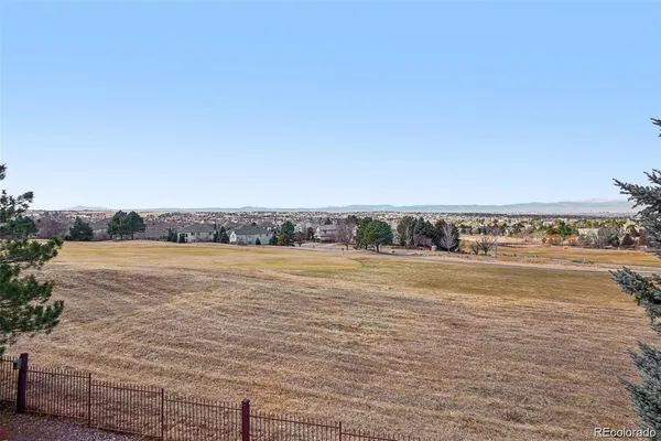 $4,750 | 6333 South Sicily Way, Aurora, CO 80016