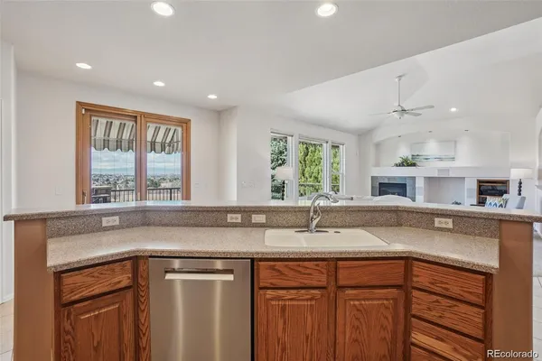 $4,750 | 6333 South Sicily Way, Aurora, CO 80016